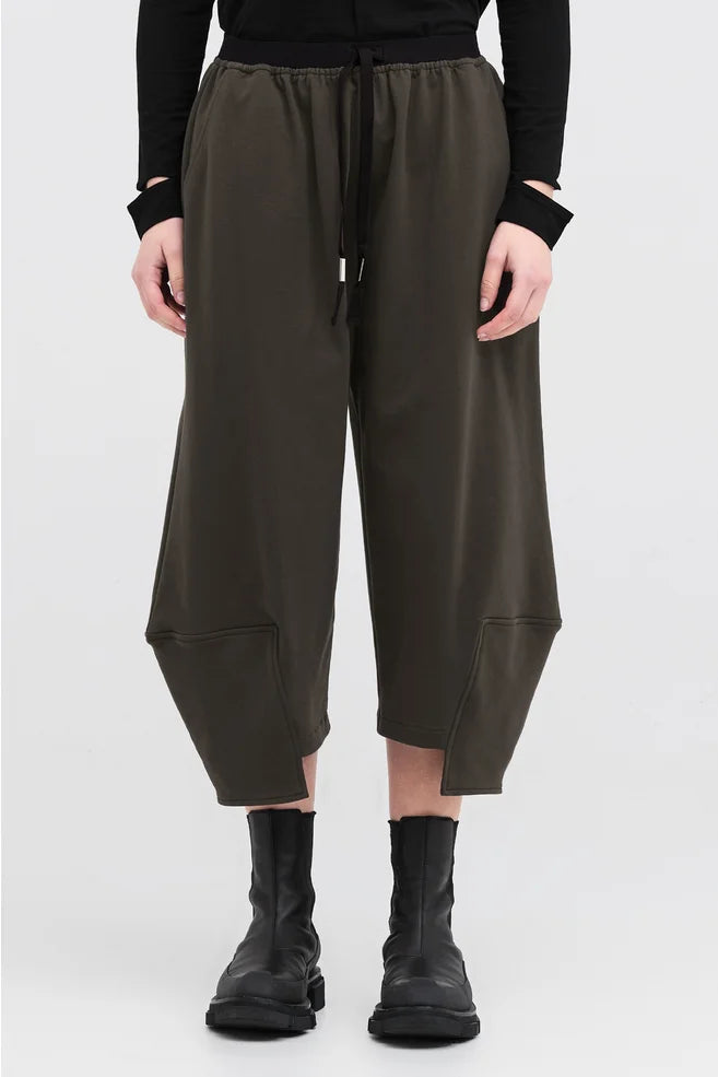TAYLOR PROCEED PANT-TARMAC