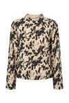 RUE DE FEMME NEW ARBER KNIT