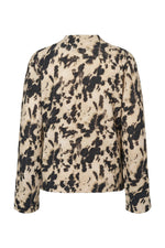 RUE DE FEMME NEW ARBER KNIT
