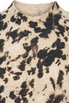 RUE DE FEMME NEW ARBER KNIT