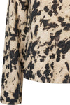 RUE DE FEMME NEW ARBER KNIT