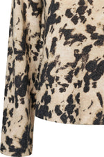 RUE DE FEMME NEW ARBER KNIT
