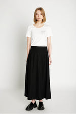 RUE DE FEMME APOLLONIA SKIRT