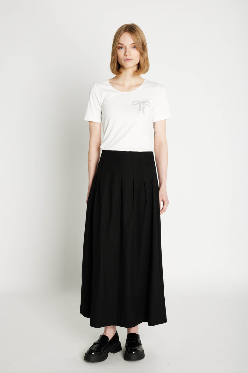 RUE DE FEMME APOLLONIA SKIRT