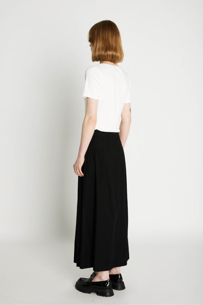 RUE DE FEMME APOLLONIA SKIRT