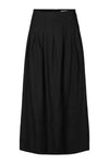 RUE DE FEMME APOLLONIA SKIRT