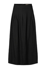 RUE DE FEMME APOLLONIA SKIRT