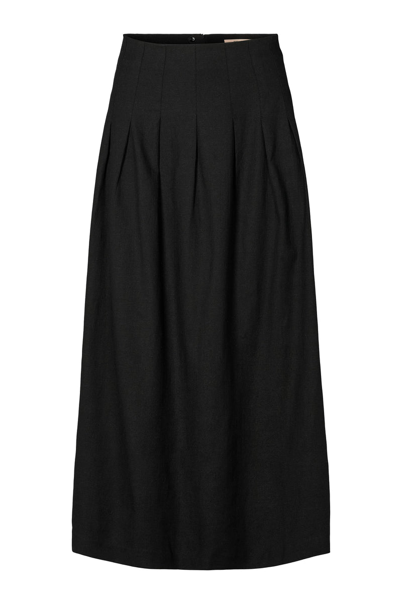 RUE DE FEMME APOLLONIA SKIRT