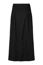 RUE DE FEMME APOLLONIA SKIRT