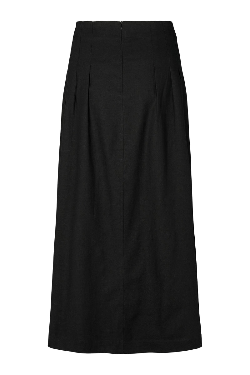 RUE DE FEMME APOLLONIA SKIRT