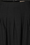 RUE DE FEMME APOLLONIA SKIRT