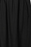 RUE DE FEMME APOLLONIA SKIRT