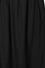 RUE DE FEMME APOLLONIA SKIRT