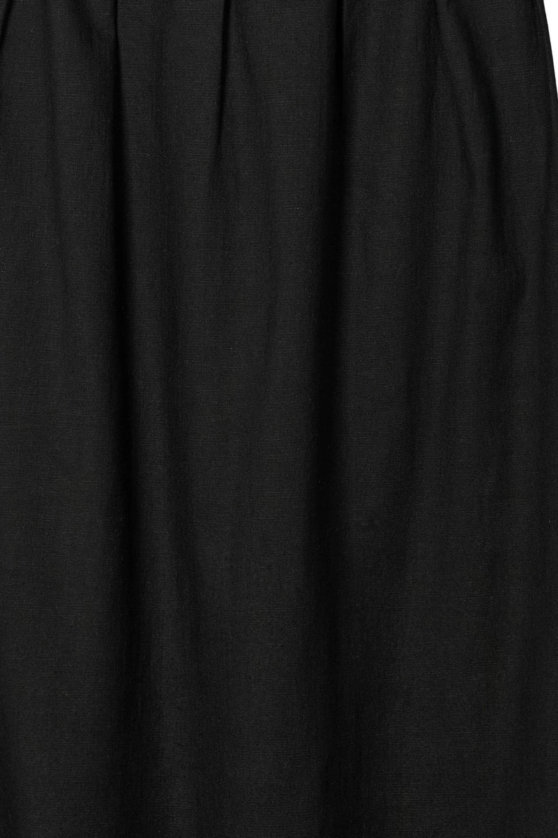 RUE DE FEMME APOLLONIA SKIRT