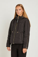 RUE DE FEMME MANELLE JACKET