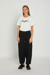 RUE DE FEMME MELISSA PANTS