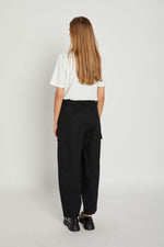 RUE DE FEMME MELISSA PANTS