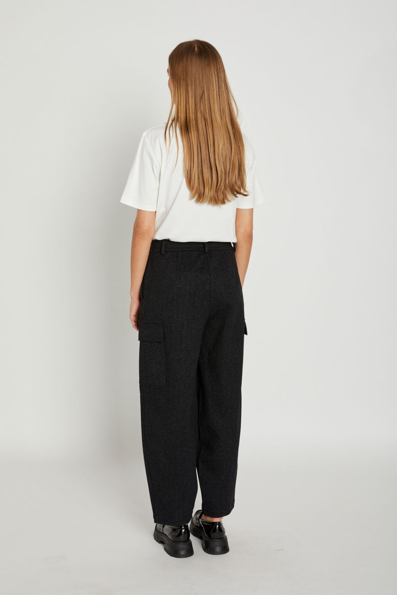 RUE DE FEMME MELISSA PANTS