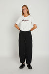 RUE DE FEMME MELISSA PANTS