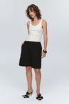 MARLE REN SHORT