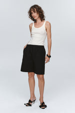 MARLE REN SHORT