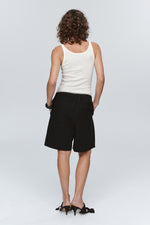 MARLE REN SHORT