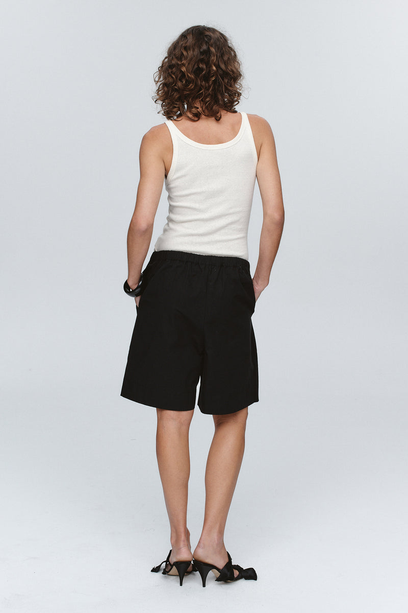 MARLE REN SHORT