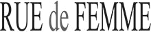 Rue De Femme