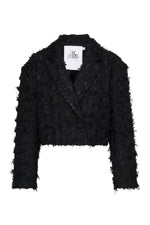 KAREN BY SIMONSEN RYLE BLAZER