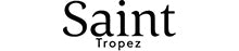Saint Tropez