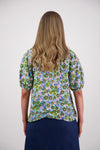 BRIARWOOD SAINT TOP-DAISY