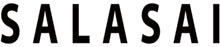Salasai