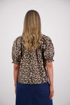 BRIARWOOD SAMSON TOP