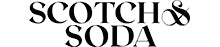 Scotch & Soda