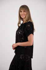BRIARWOOD SERENITY TOP