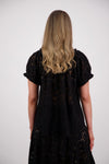 BRIARWOOD SERENITY TOP