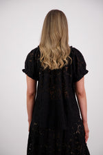 BRIARWOOD SERENITY TOP