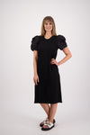 BRIARWOOD SMITTY DRESS