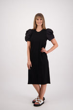 BRIARWOOD SMITTY DRESS