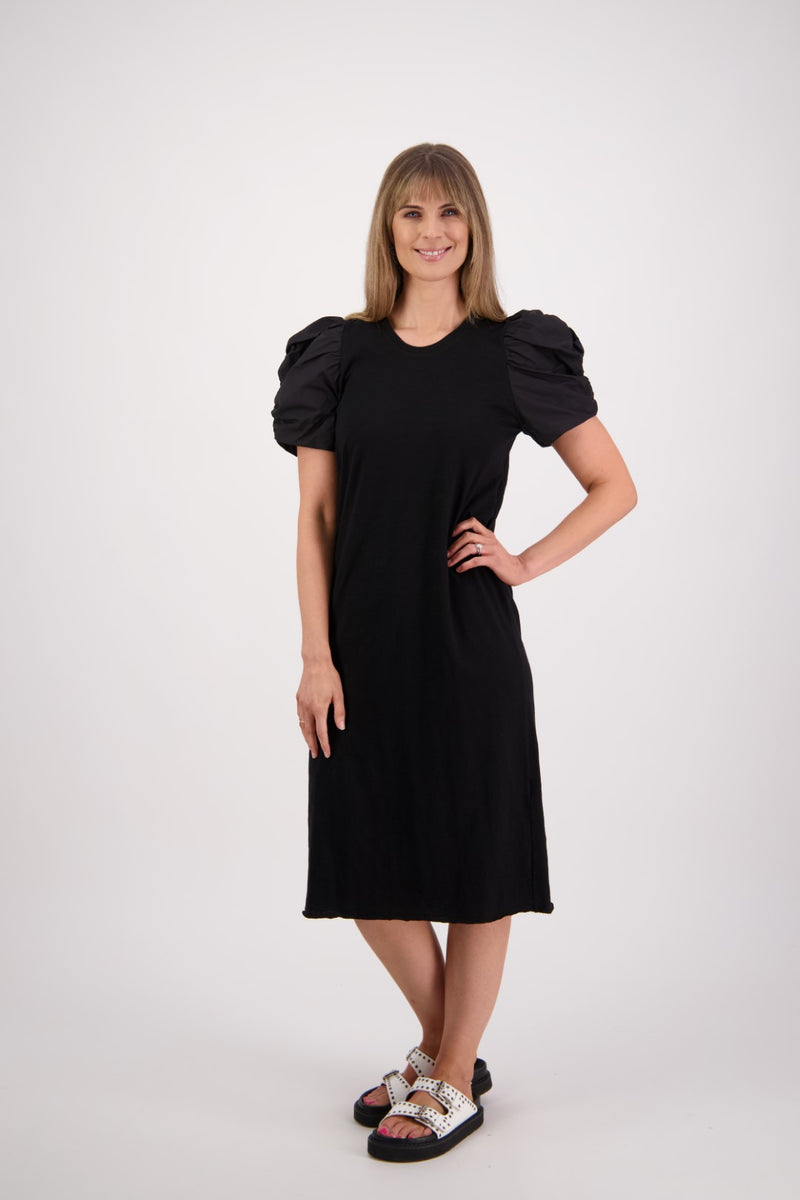 BRIARWOOD SMITTY DRESS
