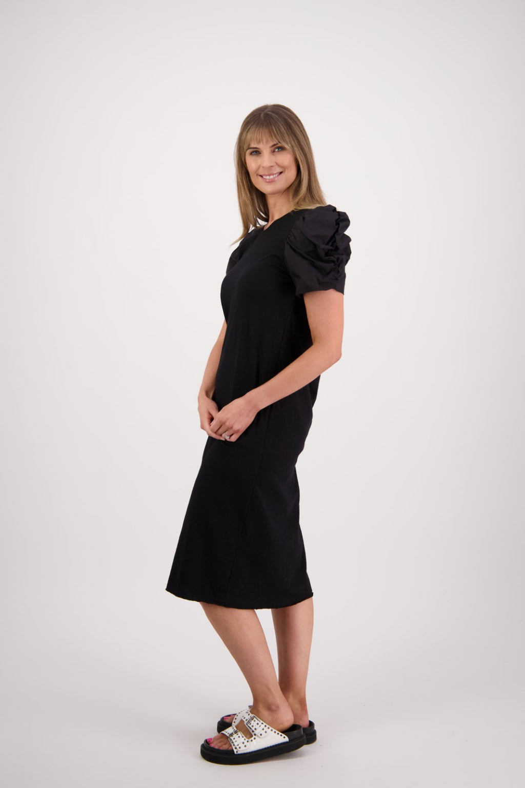 BRIARWOOD SMITTY DRESS