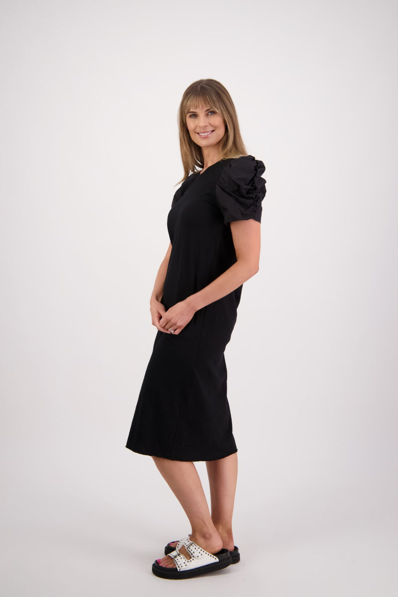 BRIARWOOD SMITTY DRESS