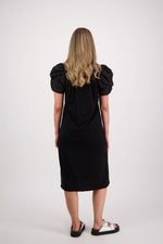 BRIARWOOD SMITTY DRESS