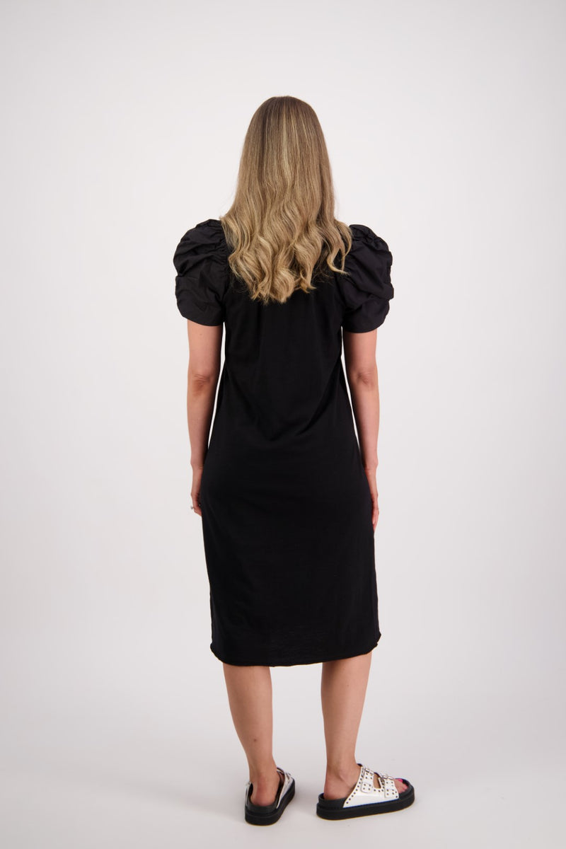 BRIARWOOD SMITTY DRESS