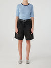 NOBODY DENIM ROWAN SHORT