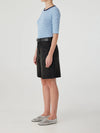 NOBODY DENIM ROWAN SHORT