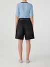 NOBODY DENIM ROWAN SHORT