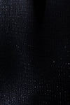NOMD FOREVER SKIRT-NAVY