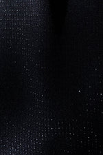 NOMD FOREVER SKIRT-NAVY