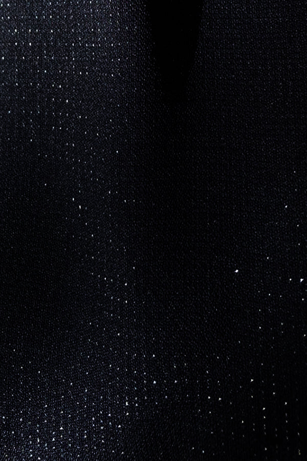 NOMD FOREVER SKIRT-NAVY